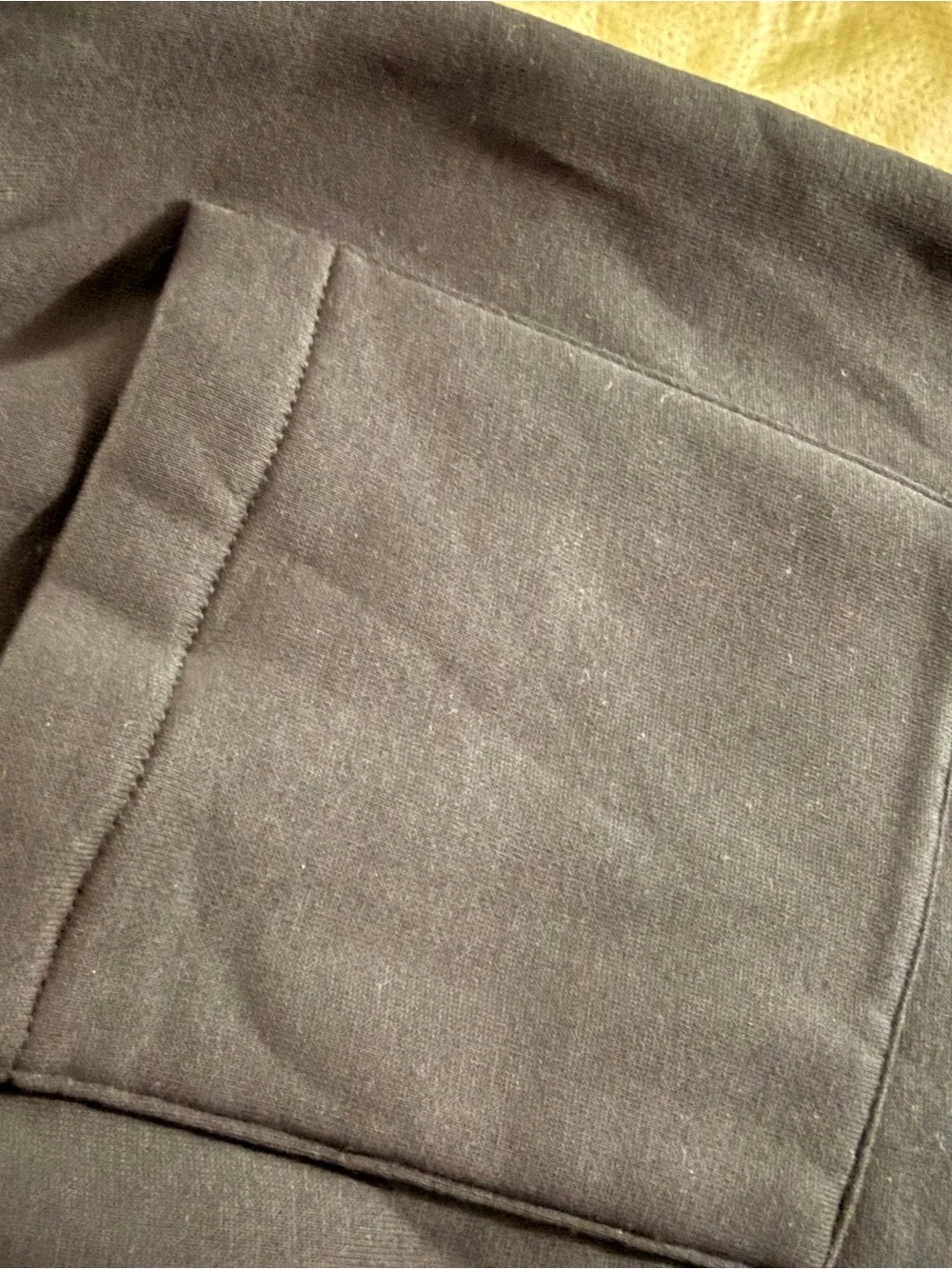 Jordan Jumpman sweatpants